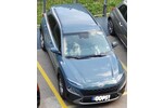 Hyundai Kona 39.000 km 24.900 &euro; Datteln 45711