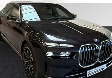 BMW 750 39.975 km 85.558 &euro; Wesel 46485