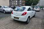 Opel corsa d 130.334 km 3.499 &euro; Witten 58454