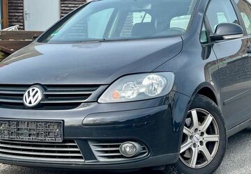 VW Golf 265.603 km 900 &euro; Gelsenkirchen 45884