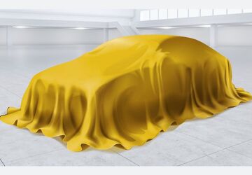 VW Passat Variant 21.357 km 39.870 &euro; Duisburg 47059