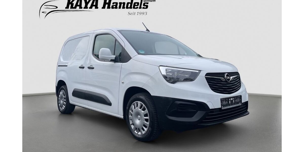 Opel Combo 129.810 km 7.900 &euro; Mülheim a.d. Ruhr 45476