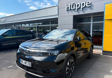Opel Grandland (X) 7.890 km 33.890 &euro; Raesfeld 46348