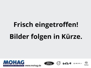 Gebrauchte Ford Puma