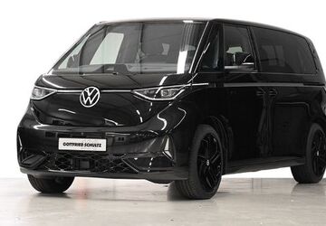 VW ID. Buzz 5.999 km 73.980 &euro; Essen 45307