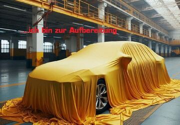 VW Taigo 6.800 km 27.950 &euro; Heiden 46359