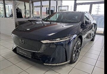 Mazda 6e 2.800 km 37.890 &euro; Dinslaken 46539