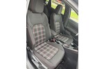 VW Polo 37.000 km 23.400 &euro; Gelsenkirchen 45879