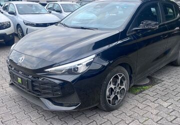 MG Andere 13.623 km 11.990 &euro; Gelsenkirchen 45892